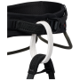 Imbracatura da arrampicata da uomo Black Diamond M Solution Harness