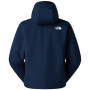 Giacca softshell da uomo The North Face M Quest Mono Jacket