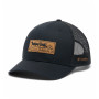Berretto con visiera Columbia Mesh Snap Back