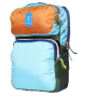 Zaino da città Cotopaxi Tasra 16L Backpack
