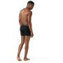 Boxer sportivi da uomo Smartwool M Everyday Merino Boxer Brief Boxed