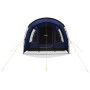 Tenda Vango Capri 400