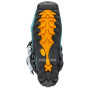Scarponi da sci Scarpa Gea 4.0 WMN