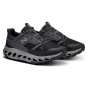 Scarpe da corsa da donna On Running Cloudhorizon