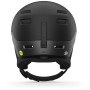 Casco da sci da donna Giro Owen Spherical
