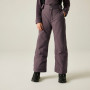 Pantaloni invernali per bambini Dare 2b Outmove III Insulated Pant Huckleberry