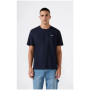 Maglietta da uomo Champion Crewneck T-Shirt