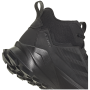 Scarpe da trekking da uomo Adidas Terrex Trailmaker 2 Mid Lea