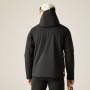 Giacca da uomo Dare 2b Torrek Blzn II Jacket
