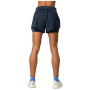 Pantaloncini da donna Kari Traa Mija Training Shorts