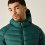 Giacca da uomo Dare 2b Torrek Padded Jacket