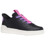 Sneakers per bambini Geox J Washiba Fast In G