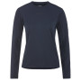 Taglia: M / Colore: blu scuro