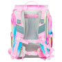 Zaino di scuola Baagl Airy