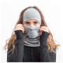 Fascia Sensor Merino Bold