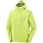Taglia: M / Colore: giallo