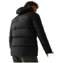 Giacca invernale da uomo Regatta Marek Short