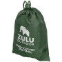 Sacca antipioggia per zaino Zulu Cover 22-34l