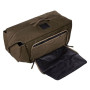 Borsa da viaggio Thule Roundtrip MTB 70 l