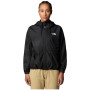 Giacca da donna The North Face Sheru Jacket - Eu