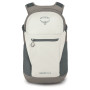 Zaino Osprey Daylite Plus