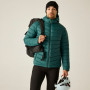 Giacca da uomo Dare 2b Torrek Padded Jacket