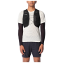 Gilet da corsa Salomon Active Skin 8 No Flasks
