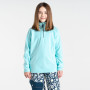 Felpa da bambino Dare 2b Freehand Fleece Water Ballet