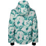 Giacca da bambino Dare 2b Wing It Jacket TealMrblePrt
