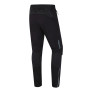Pantaloni softshell da uomo Husky Kulau M