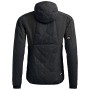 Giacca da donna Ortovox Venet Swisswool 60 Jacket