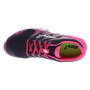 Scarpe da donna Inov-8 Trail Talon 235 W