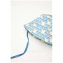 Cappello per bambini DucKsday Manta Hat