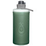 Colore: verde chiaro
