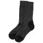 Dimensioni dei calzini: 41-43 / Colore: grigio scuro