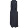 Vestiti da donna Hannah Elena
