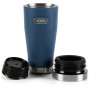 Tazza termica Thermos Icon Tumbler 0,47l