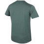 Maglietta da uomo MOOA Merino Lyolite Highlander 150 Short