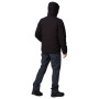 Giacca outdoor da uomo Northfinder Corey