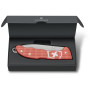 Coltello da tasca Victorinox Evoke Alox LE 2025