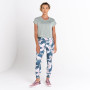 Maglietta da donna Dare 2b Refining Tee