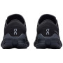 Scarpe da corsa da uomo On Running Cloud X 4