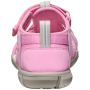 Sandali da bambino Keen Seacamp II Cnx Youth