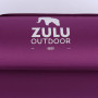 Cuscino gonfiabile Zulu Buddy