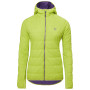 Taglia: L / Colore: verde chiaro