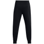 Pantaloni da uomo Under Armour Unstoppable FLC Jgr EU