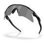 Occhiali da sole OAKLEY Radar Ev Heater