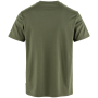 Maglietta da uomo Fjällräven Heavy Classic T-shirt M