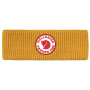 Fascia Fjällräven 1960 Logo Headband