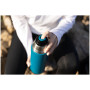 Thermos Esbit con doppio tappo 1000 ml